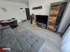 Apartament Nou Premium 2 Camere Tunari /loc de parcare inclus — miniatura 5