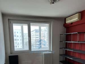 3 Camere | Iancului | Metrou | AC | Balcon — miniatura 4
