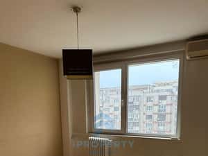 3 Camere | Iancului | Metrou | AC | Balcon — miniatura 5