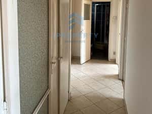 3 Camere | Iancului | Metrou | AC | Balcon — miniatura 6
