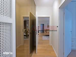 3 Camere Premium | Tineretului Park Residence | Mobilat și Utilat — miniatura 5