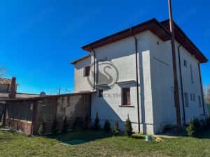 Casa cu istorie - Conac de vanzare | Renovat | Prahova | Comision 0%