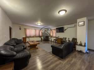 Casa cu istorie - Conac de vanzare | Renovat | Prahova | Comision 0% — miniatura 2