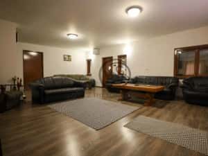 Casa cu istorie - Conac de vanzare | Renovat | Prahova | Comision 0% — miniatura 4