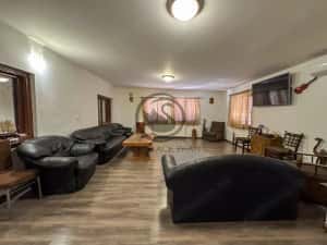 Casa cu istorie - Conac de vanzare | Renovat | Prahova | Comision 0% — miniatura 5