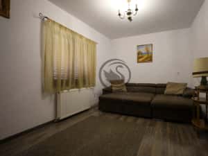 Casa cu istorie - Conac de vanzare | Renovat | Prahova | Comision 0% — miniatura 6
