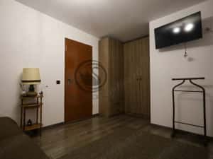 Casa cu istorie - Conac de vanzare | Renovat | Prahova | Comision 0% — miniatura 7