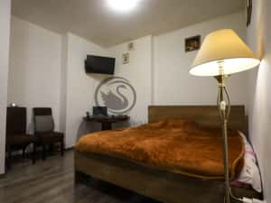 Casa cu istorie - Conac de vanzare | Renovat | Prahova | Comision 0% — miniatura 8