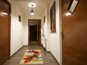 Casa cu istorie - Conac de vanzare | Renovat | Prahova | Comision 0% — miniatura 9