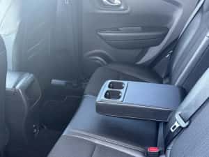 Renault Kadjar 1.5 dci euro 6,impecabil,nr provizorii cadou — miniatura 6