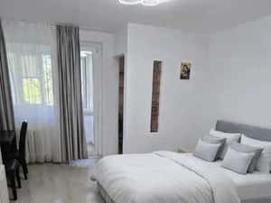 Garsoniera de inchiriat Drumul Taberei — miniatura 2