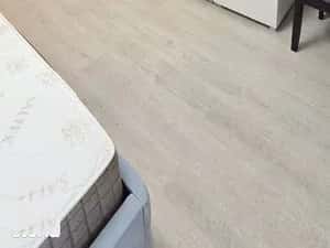 Garsoniera de inchiriat Drumul Taberei — miniatura 3