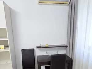 Garsoniera de inchiriat Drumul Taberei — miniatura 4