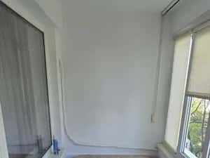 Garsoniera de inchiriat Drumul Taberei — miniatura 5