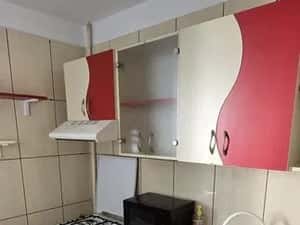 Garsoniera de inchiriat Drumul Taberei — miniatura 6