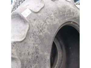 Anvelope 650/75r38 Kleber Agricol Radial — miniatura 4