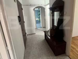 Apartament 3 camere, 2 bai, 2 balcoane – la 1 minut de Lotus Mall. — miniatura 3