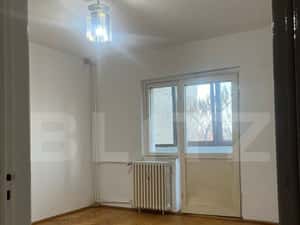 Apartament 3 camere, 2 bai, 2 balcoane – la 1 minut de Lotus Mall. — miniatura 4