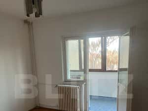 Apartament 3 camere, 2 bai, 2 balcoane – la 1 minut de Lotus Mall. — miniatura 5
