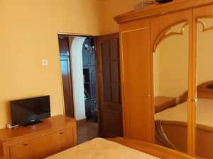 Vanzare Apartament 2 camere — miniatura 2