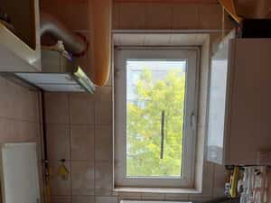 Vanzare Apartament 2 camere — miniatura 3