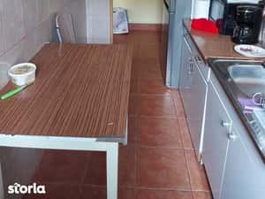 Vanzare Apartament 2 camere — miniatura 4