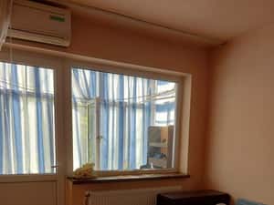 Vanzare Apartament 2 camere — miniatura 5