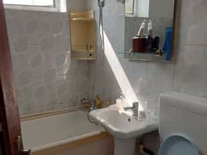 Vanzare Apartament 2 camere — miniatura 6