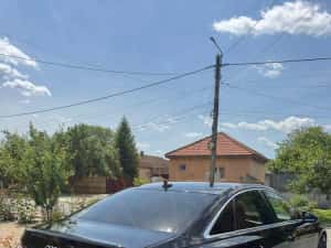 Audi a6 c8 2020 — miniatura 4