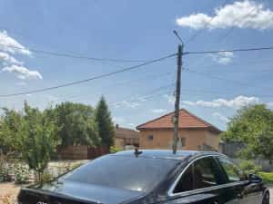 Audi a6 c8 2020 — miniatura 10