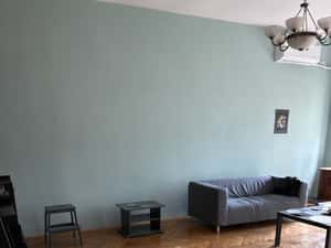 Inchiriez apartamentul din Piata Romana stradal Bld Dacia — miniatura 4