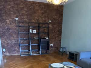 Inchiriez apartamentul din Piata Romana stradal Bld Dacia — miniatura 5