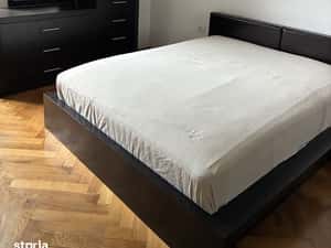 Inchiriez apartamentul din Piata Romana stradal Bld Dacia — miniatura 6