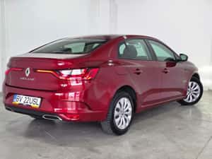 Renault Megane 2021, 27.200 km, 15.000 EUR — miniatura 2