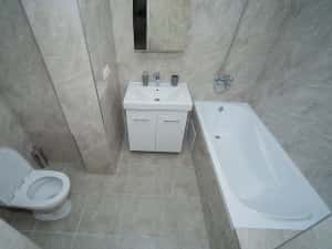 Apartament cu o camera de inchiriat in zona Spitalului Judetean — miniatura 3