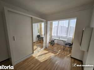 Garsoniera moderna, zona UMF — miniatura 4