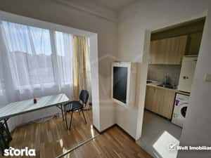 Garsoniera moderna, zona UMF — miniatura 5