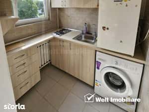 Garsoniera moderna, zona UMF — miniatura 6