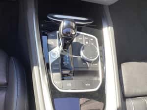 BMW Z4 Cabrio 2.0i 197 CP, 24.800 km, 2025 — miniatura 7