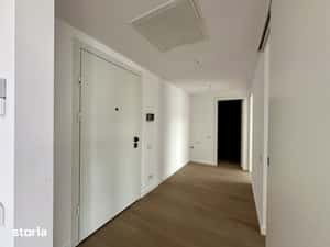 Apartament 2 camere tip T.5- etaj 6- în ansamblul boutique NOOR UNIRII — miniatura 4