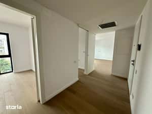 Apartament 2 camere tip T.5- etaj 6- în ansamblul boutique NOOR UNIRII — miniatura 5