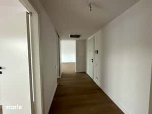 Apartament 2 camere tip T.5- etaj 6- în ansamblul boutique NOOR UNIRII — miniatura 6