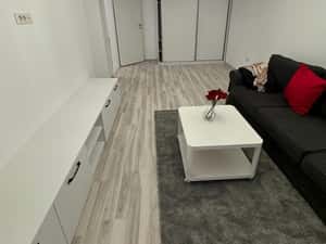 Apartament 3 camere decomandat, metrou Aparatorii Patriei — miniatura 3