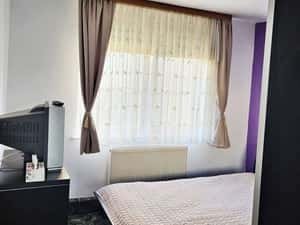 Închiriez apartament cu 2 camere — miniatura 3