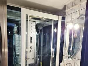 Închiriez apartament cu 2 camere — miniatura 6