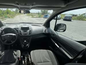 Ford Transit Connect — miniatura 7