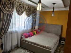Apartament de vânzare Rovine