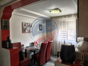Apartament de vânzare Rovine — miniatura 2