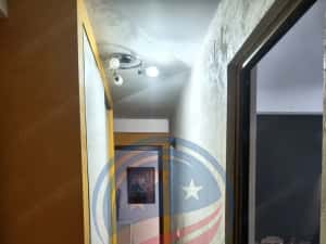Apartament de vânzare Rovine — miniatura 3