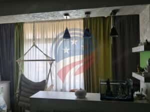 Apartament de vânzare Rovine — miniatura 4